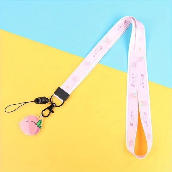 آویزهای تزئینی ساده